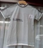 T-shirt van C&A maat 128, Kinderen en Baby's, Kinderkleding | Maat 128, Jongen, C&A, Gebruikt, Ophalen of Verzenden