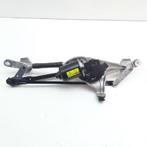 RUITENWISSER MECH + MOTOR Hyundai Tucson (TL) (98100D3000), Gebruikt, Hyundai