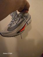 Nike fly 6 met carbonplaat, Sport en Fitness, Loopsport en Atletiek, Ophalen, Zo goed als nieuw, Hardlopen, Hardloopschoenen