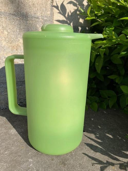Thermos Bodum. Gebruikt maar in goede staat., Huis en Inrichting, Keuken | Keukenbenodigdheden, Zo goed als nieuw, Ophalen of Verzenden