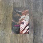 Schitterend lichaam Agustina Bazterrica, Ophalen of Verzenden