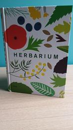 Herbarium, Enlèvement, Jardinage et Plantes de jardin, Neuf