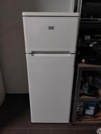 Zanussi CT 235 Koel-vries combinatie koelkast, Elektronische apparatuur, Koelkasten en IJskasten, Ophalen, Gebruikt