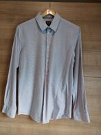 Lot van 6 Esprit hemden Large Slim Fit, Ophalen of Verzenden, Gedragen, Esprit, Halswijdte 41/42 (L)