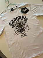 T-Shirt Kaporal, Vêtements | Hommes, T-shirts, Neuf