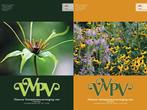 Gezocht Tuin Tijdschrift Vlaamse Vasteplantenvereniging, Boeken, Tijdschriften en Kranten, Verzenden, Gelezen
