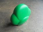 Lego Duplo Plant Bush or Tree Top (zie foto's) 23, Ophalen of Verzenden, Gebruikt, Losse stenen, Duplo