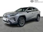 Toyota RAV-4 Premium Plus AWD, Auto's, Toyota, Automaat, Euro 6, Overige kleuren, 2487 cc