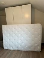 Ongebruikt matras 140x200 Blue Star, Huis en Inrichting, Ophalen, Zo goed als nieuw, Matras
