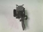 ABS POMP Skoda Fabia III Combi (NJ5) (6C0907379K), Gebruikt, Skoda