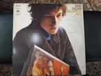 Bob Dylan - Grootste hits -, Gebruikt, Rock-'n-Roll, Ophalen of Verzenden, 12 inch