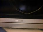 Tv Philips ambilite, Ophalen, Zo goed als nieuw, Philips