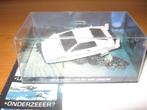 Lotus esperit james bond the spy who loved me auto +magazine, Verzamelen, Ophalen, Gebruikt, Film, Beeldje, Replica of Model