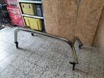 Roll bar -arceau Ford Ranger, Auto-onderdelen, Ophalen