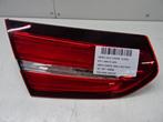 ACHTERLICHT LINKS ACHTERKLEP GLE Coupe (C292) (A2929063900), Auto-onderdelen, Verlichting, Gebruikt, Mercedes-Benz