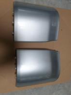 VW T5 T5.1 bumper afdekking, Ophalen, Gebruikt, Volkswagen, Bumper