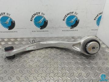 JAGUAR XF [LF_LOWER_CONTROL_ARM] 2017 beschikbaar voor biedingen