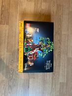 Lego winnie the pooh 21326 sealed, Ophalen of Verzenden, Nieuw, Complete set, Lego