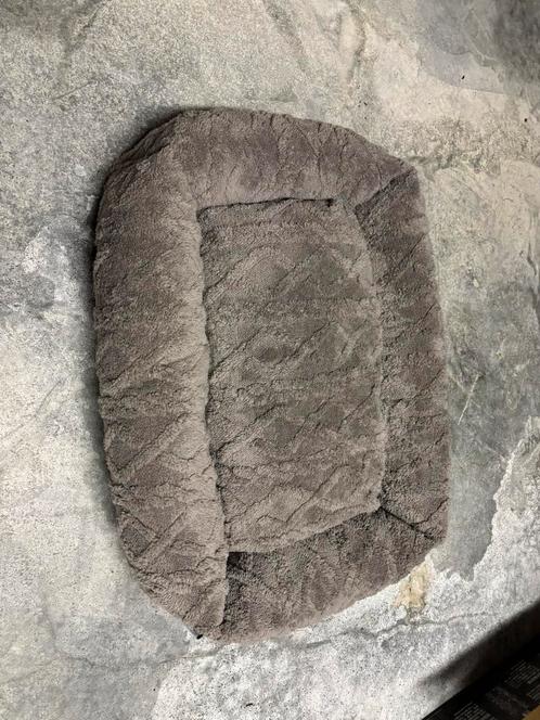 Hondenmand (AniOne Bed Fashion L), Dieren en Toebehoren, Hondenmanden, Nieuw, Ophalen of Verzenden