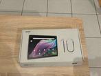 Acer iconia tab p10, Ophalen, Zo goed als nieuw