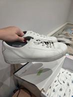 Timberland taille 44, Enlèvement ou Envoi