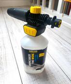 Kärcher FJ10C Connect and Clean : vide/, Enlèvement ou Envoi