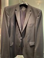 Kostuumvest 4XL, Kleding | Heren, Digel, Nieuw, Overige maten, Ophalen of Verzenden