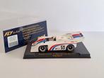 FLY PORSCHE 917-10 TC 2 CAN/AM RIVERSIDE 1973 HAYWOOD A162, Overige merken, Racebaan, Verzenden, Nieuw