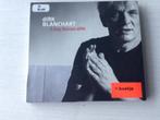 CD Dirk Blanchart (gratis verzending), Enlèvement ou Envoi