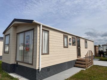 "Sleutel op de deur "Atlanta country"1100x370 @ Nieuwpoort beschikbaar voor biedingen
