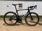 Giant tcr advanced 2 disc 2020, Fietsen en Brommers, Ophalen of Verzenden, Zo goed als nieuw, Giant