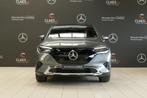 Mercedes-Benz EQE 300 SUV DOS 7213, Auto's, Automaat, Gebruikt, 96 kWh, EQE