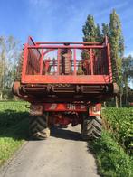 Beetmaster 3200 bietenlader, Zakelijke goederen, Ophalen of Verzenden