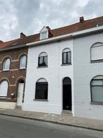 Huis te koop in Marke, 4 slpks, Immo, 183 kWh/m²/jaar, 4 kamers, 141 m², Vrijstaande woning