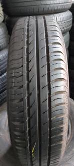 17580r14 175 80 r14 175/80/r14 continental avec montage