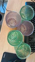 Lichtjes, Ophalen, Zo goed als nieuw