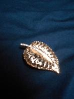 Nieuwe broches / 5 € 't stuk, Handtassen en Accessoires, Broches, Ophalen of Verzenden, Nieuw