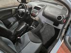 Toyota Aygo, Autos, Toyota, Achat, Boîte manuelle, Airbags, 5 portes