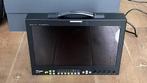 TVLogic LEM 150 - Oled Monitor, Audio, Tv en Foto, Ophalen, Gebruikt