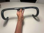 Pro plt ergo stuur 38cm nieuw, Ophalen, Zo goed als nieuw, Stuur, Pro