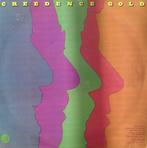 lp:: CCR - CREEDENCE  GOLD (bieden vanaf 8€), Enlèvement ou Envoi, Utilisé, 12 pouces, Pop rock