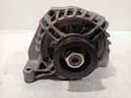 DYNAMO Ford Ka II (01-2008/05-2016) (1012101380), Gebruikt, Ford