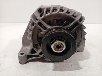 DYNAMO Ford Ka II (01-2008/05-2016) (1012101380) beschikbaar voor biedingen