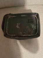 Trousse Nash subterfuge workbox, Watersport en Boten, Ophalen of Verzenden