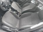 SIEGE AVANT GAUCHE Opel Corsa D (01-2006/12-2014), Opel, Utilisé