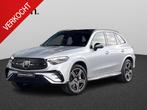 Mercedes-Benz GLC 300 de 4MATIC AMG Line, Automaat, 145 kW, Gebruikt, 4 cilinders