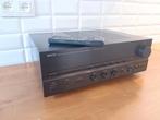Denon PMA-880R In prima staat, mét afstandsbediening, Audio, Tv en Foto, Ophalen, Denon, Zo goed als nieuw, 120 watt of meer