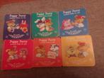 Puppy Perry maakt nieuwe vrienden, Livres, Livres pour enfants | 0 an et plus, Enlèvement ou Envoi