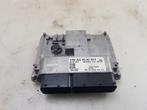 COMPUTER MOTOR Volkswagen Polo VI (AW1) (01-2017/08-2021), Auto-onderdelen, Gebruikt, Volkswagen
