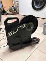 Elite Suito Rollen + cassette, Ophalen, Zo goed als nieuw